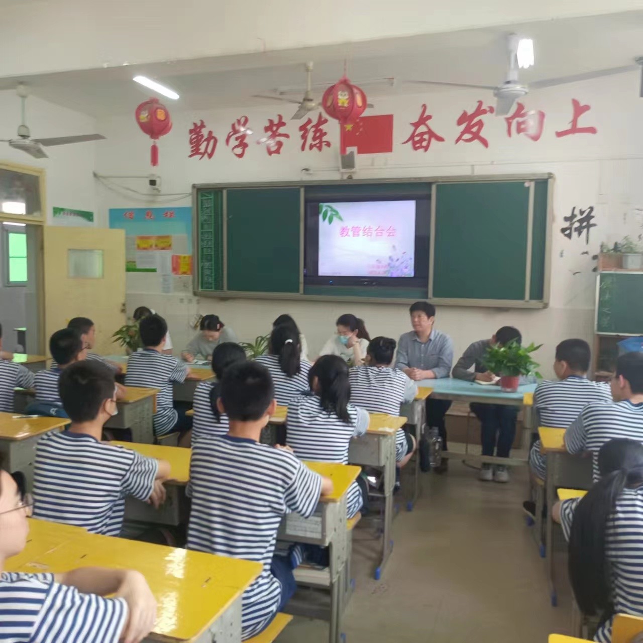 4444ba0e1cd186a852901a08c1ab5ad