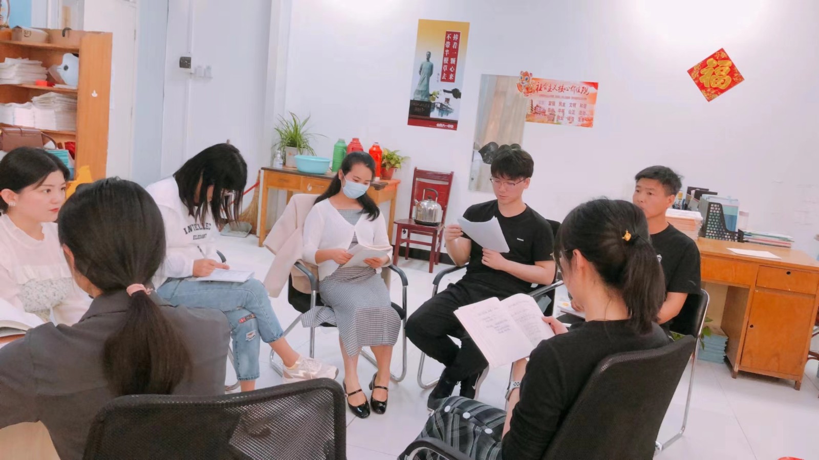 f6e6a6674a929c86a40930fee0a2d01