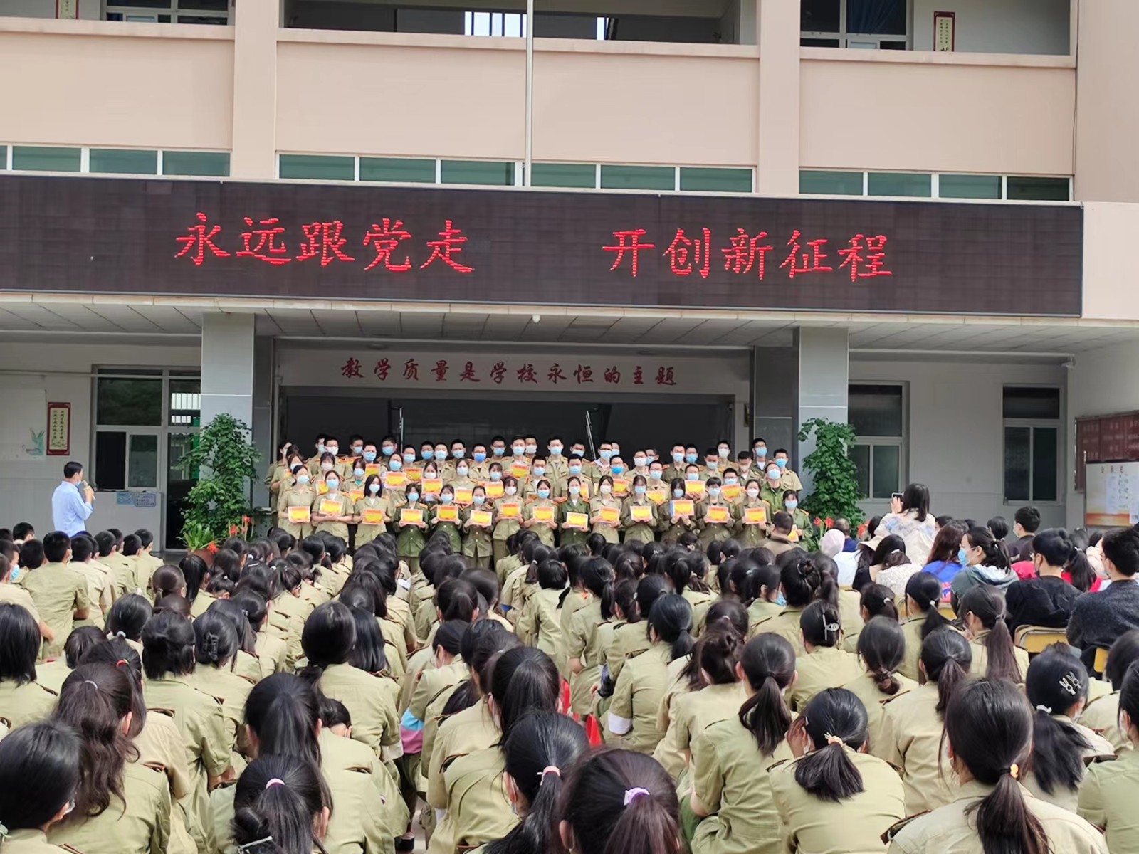 3f1327f451f1dabec351dbcf458158b