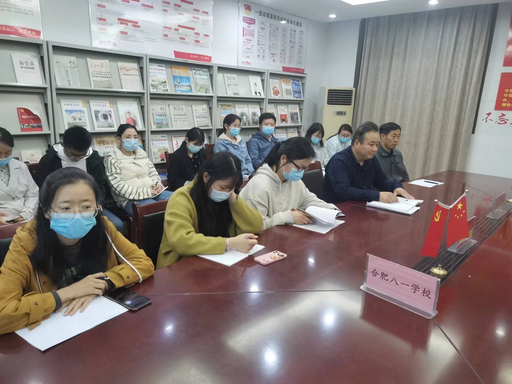 微信图片_20220429104008