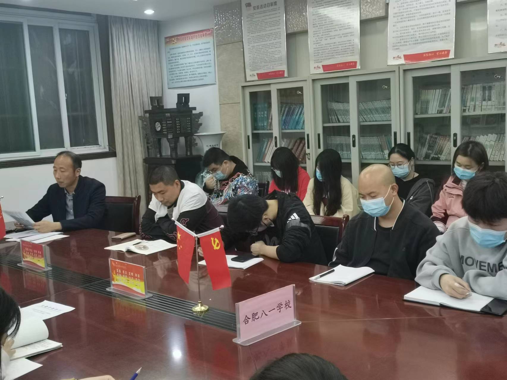 微信图片_20220429104014