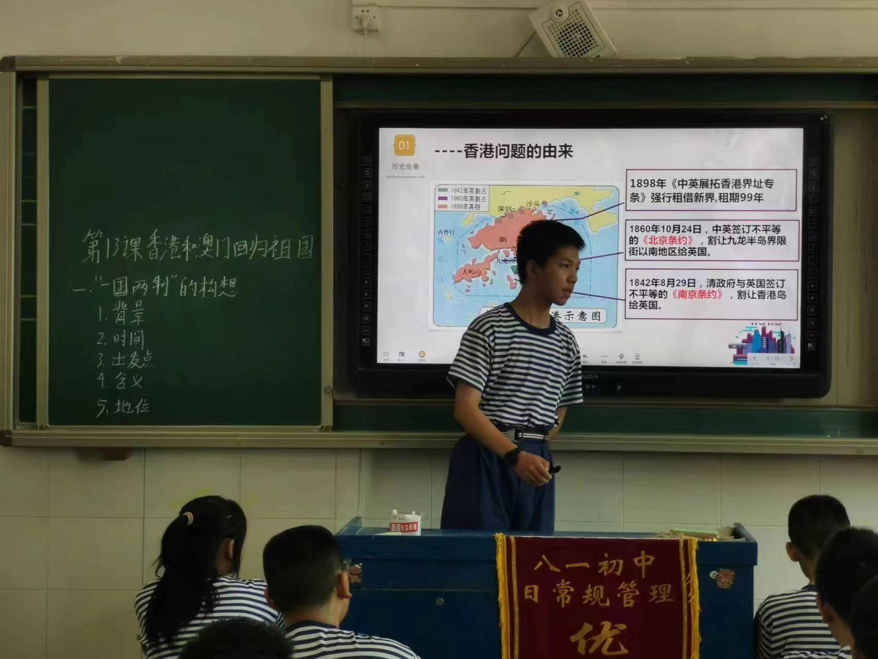 bbf9e3725faba23b81ecd1ead59842f