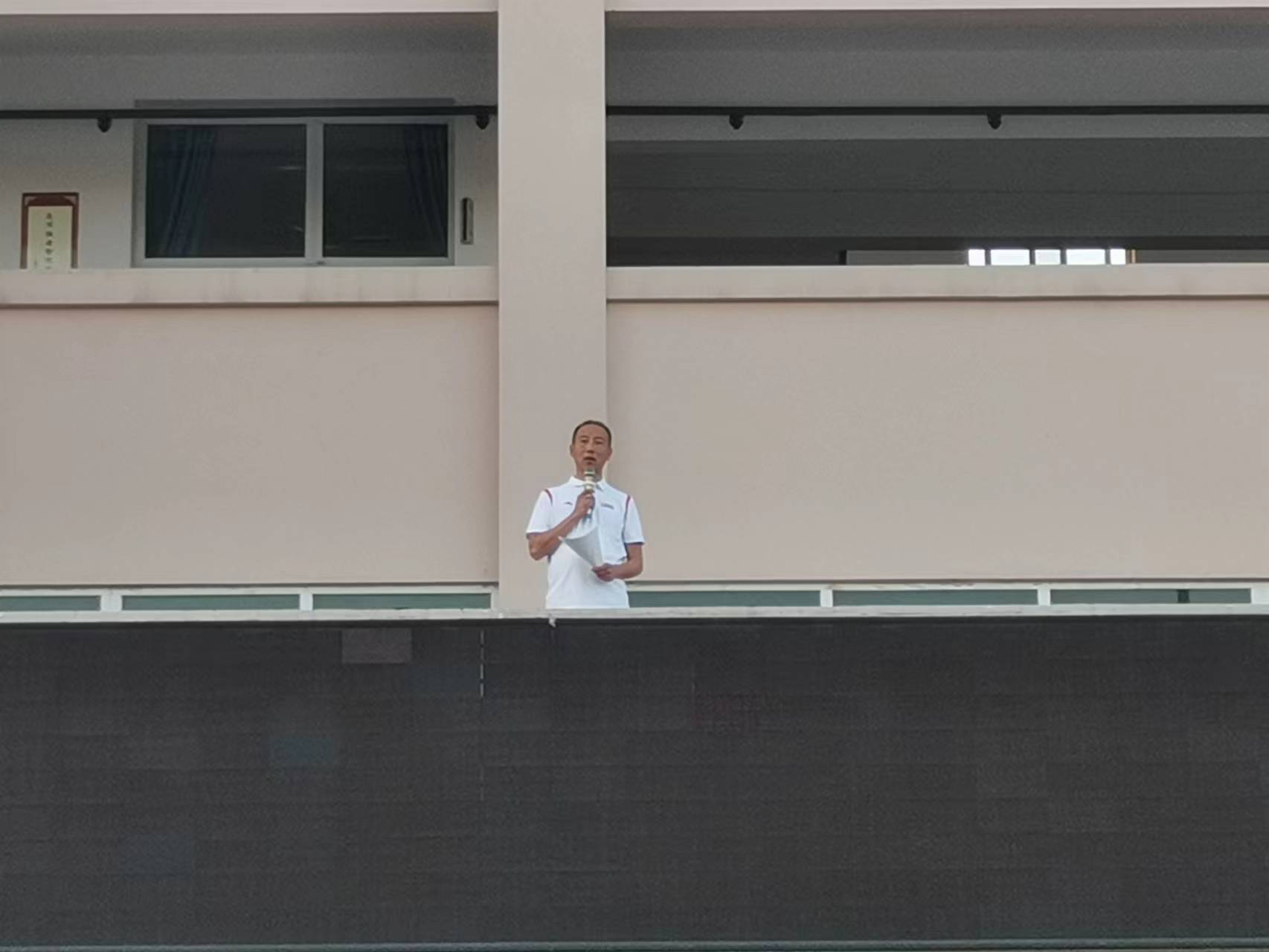 微信图片_20220506104308