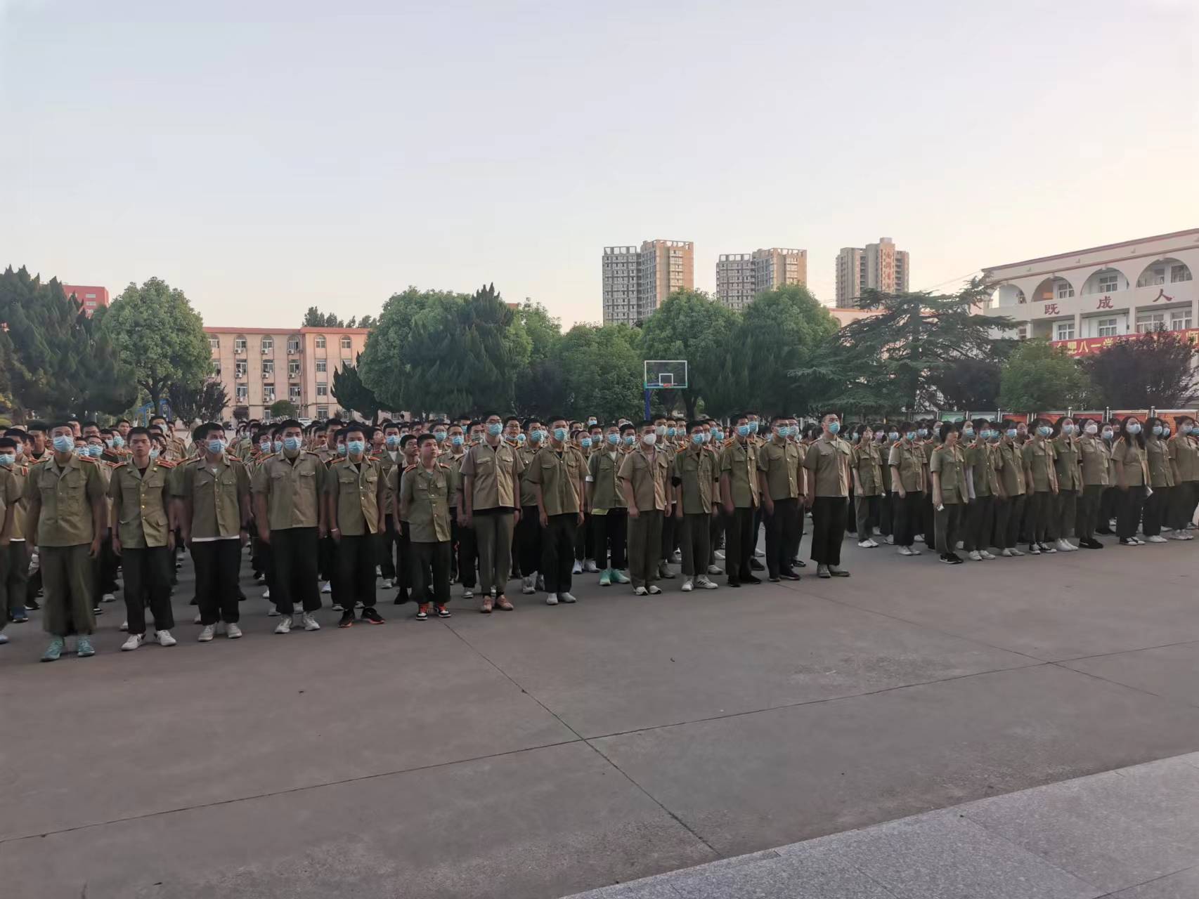 微信图片_20220506104314