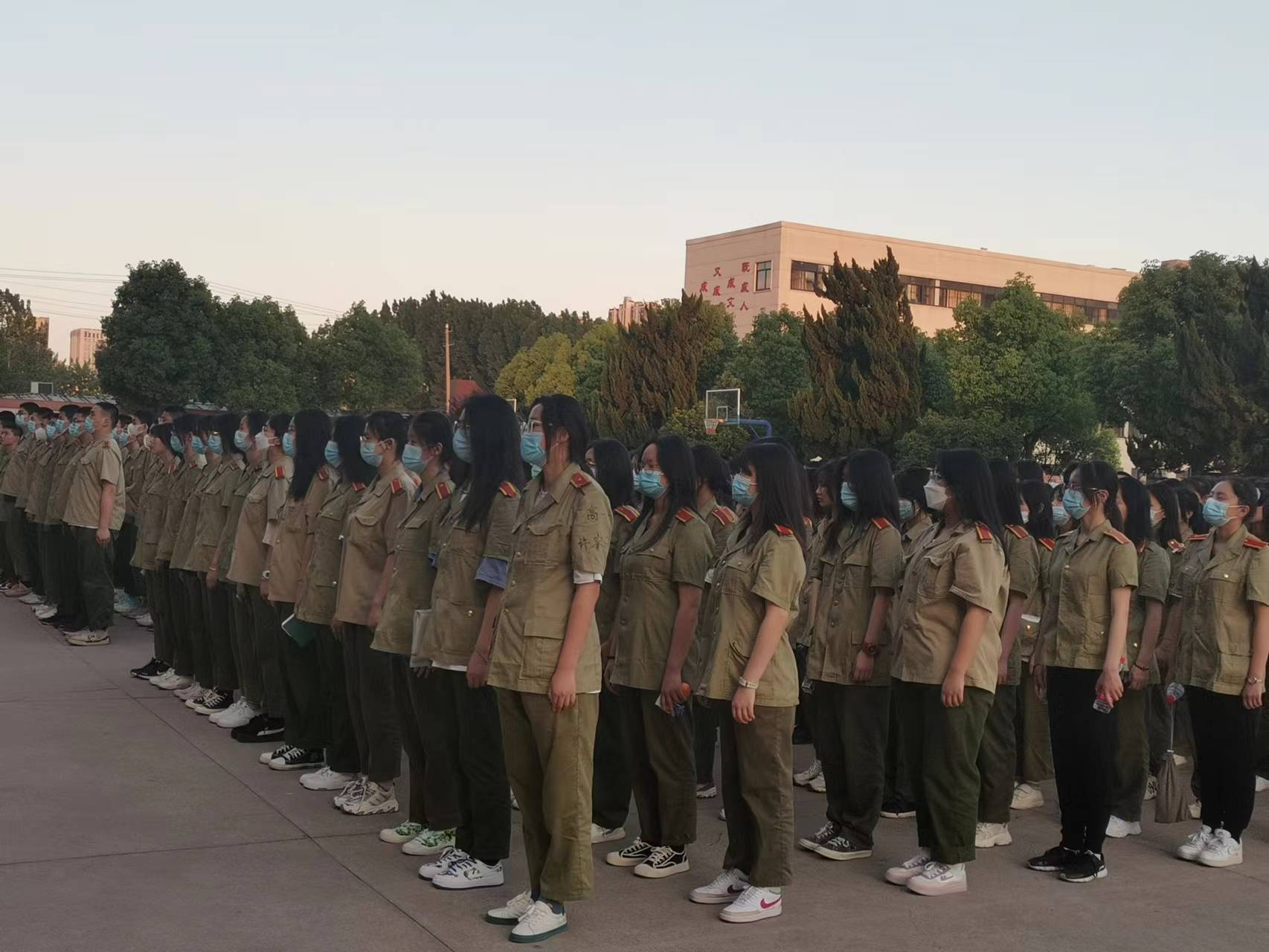 微信图片_20220506104318