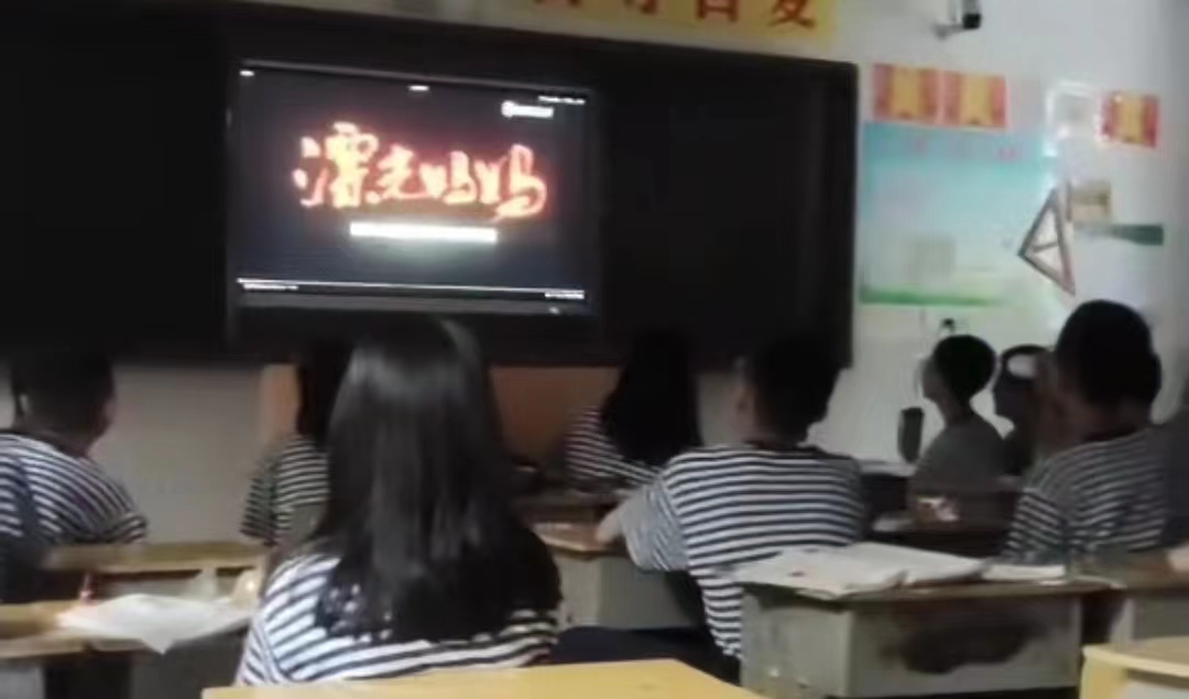 36728aaceda52730d2557b62f6acb4d