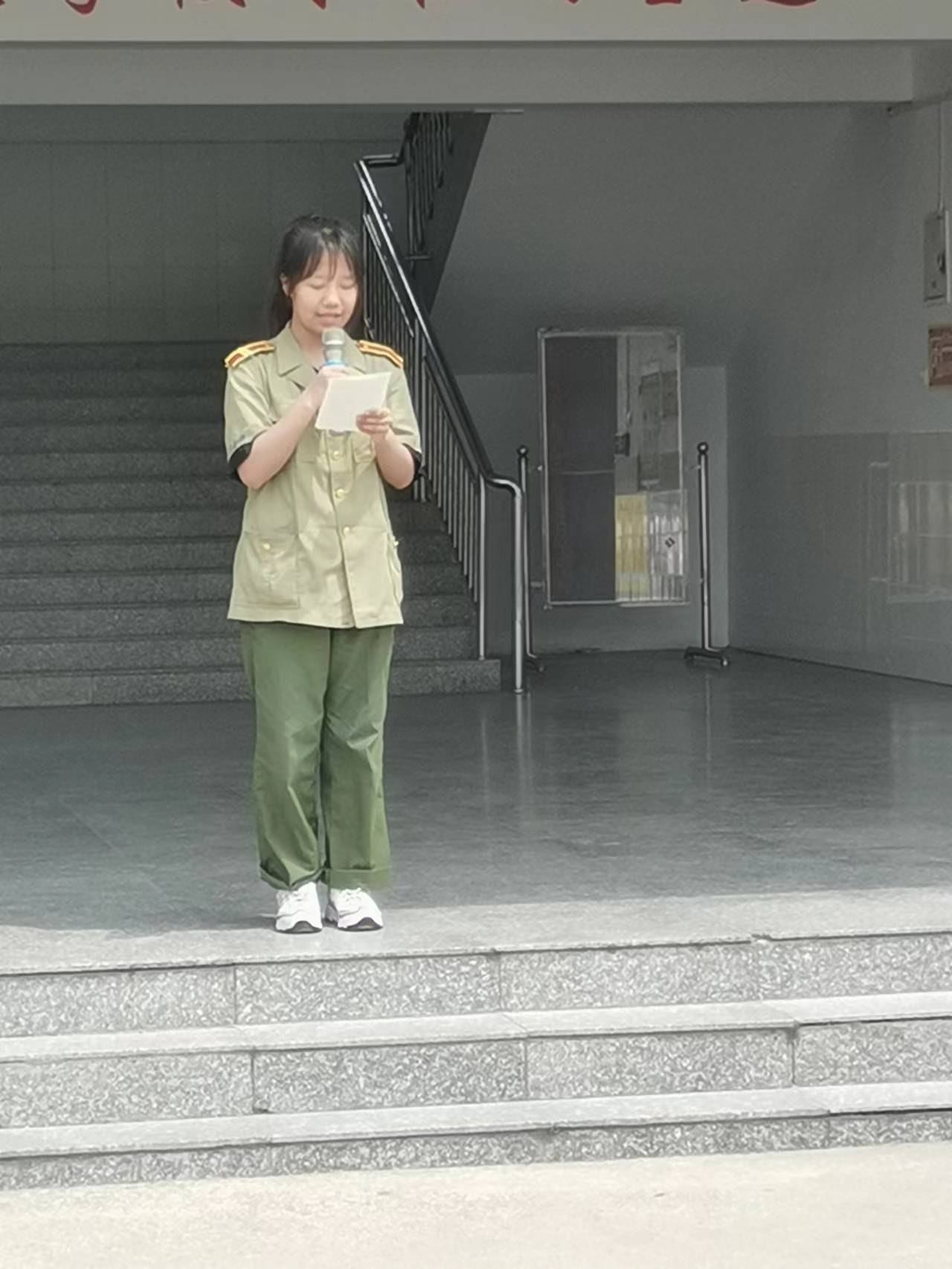 微信图片_20220508150646