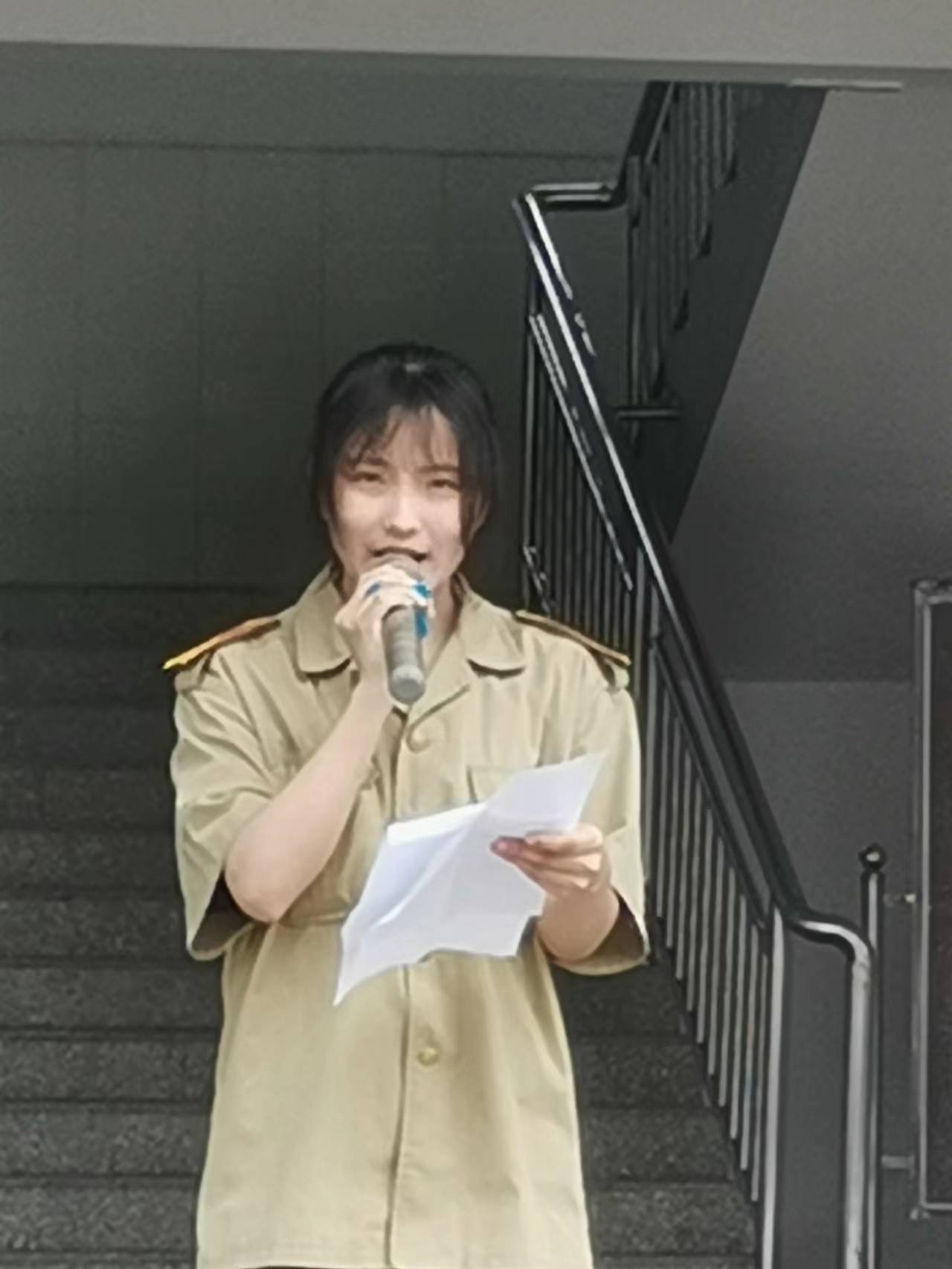 微信图片_20220508150638