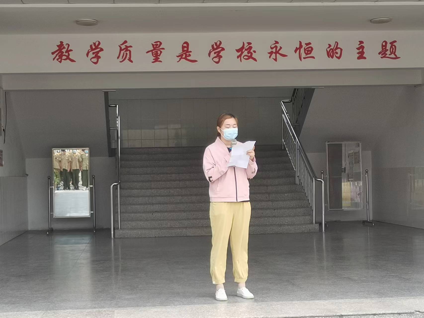 微信图片_20220508150614