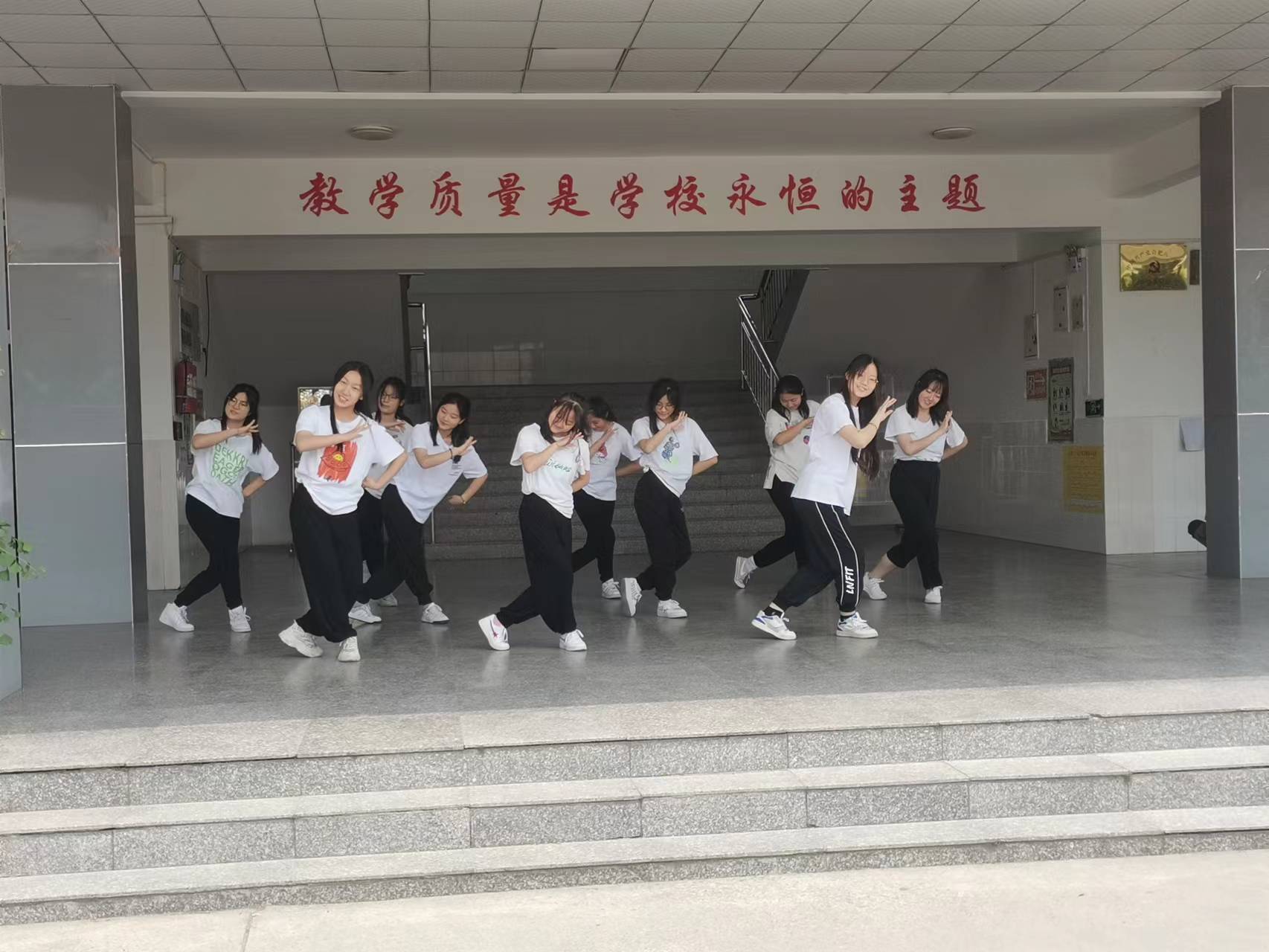 微信图片_20220508153421