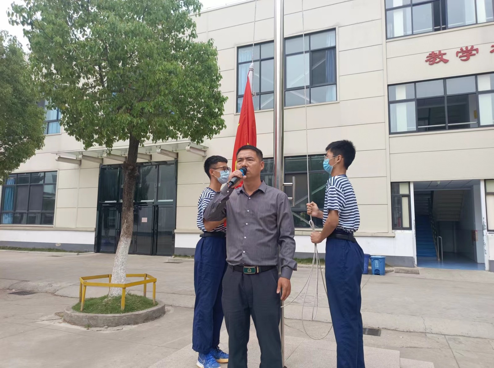 12aa9717fad0fa3e3217441f040b29c