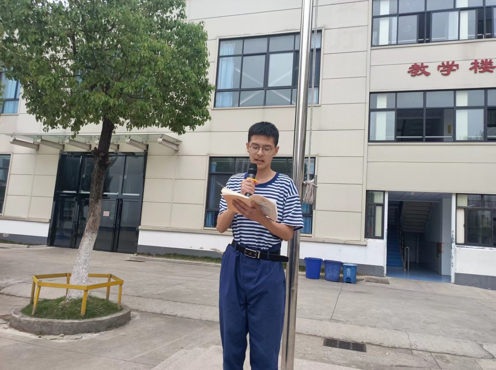 6c6257956462e6c32cc10f6be947727