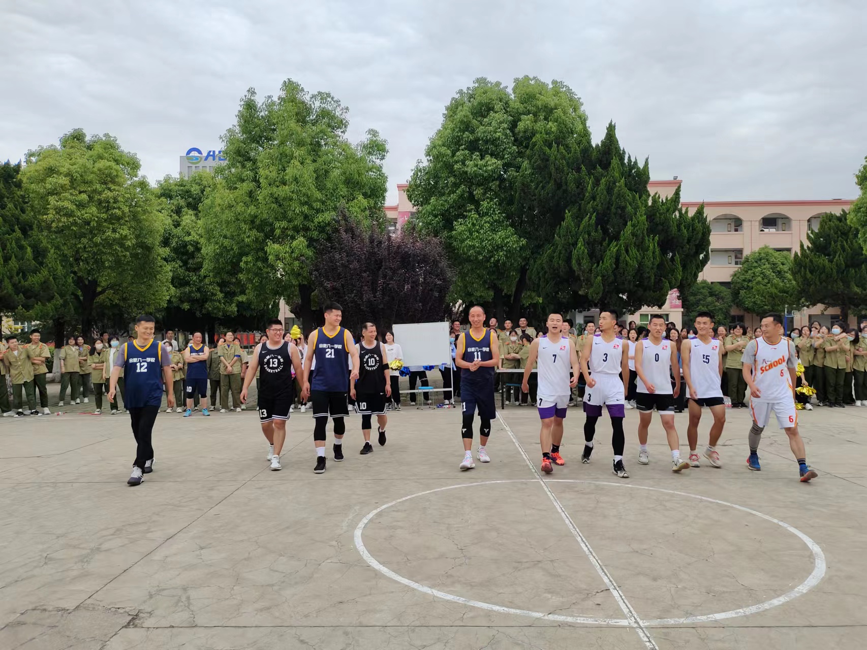 97b67f9f5ba410c1bade38b2db06bb0