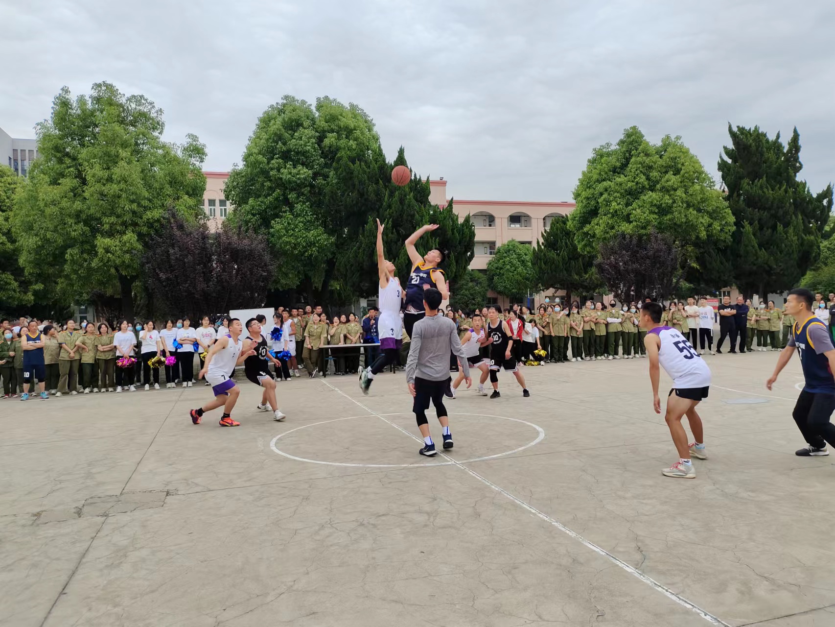 5d87d131cb9a076f506b0160a3f0f70