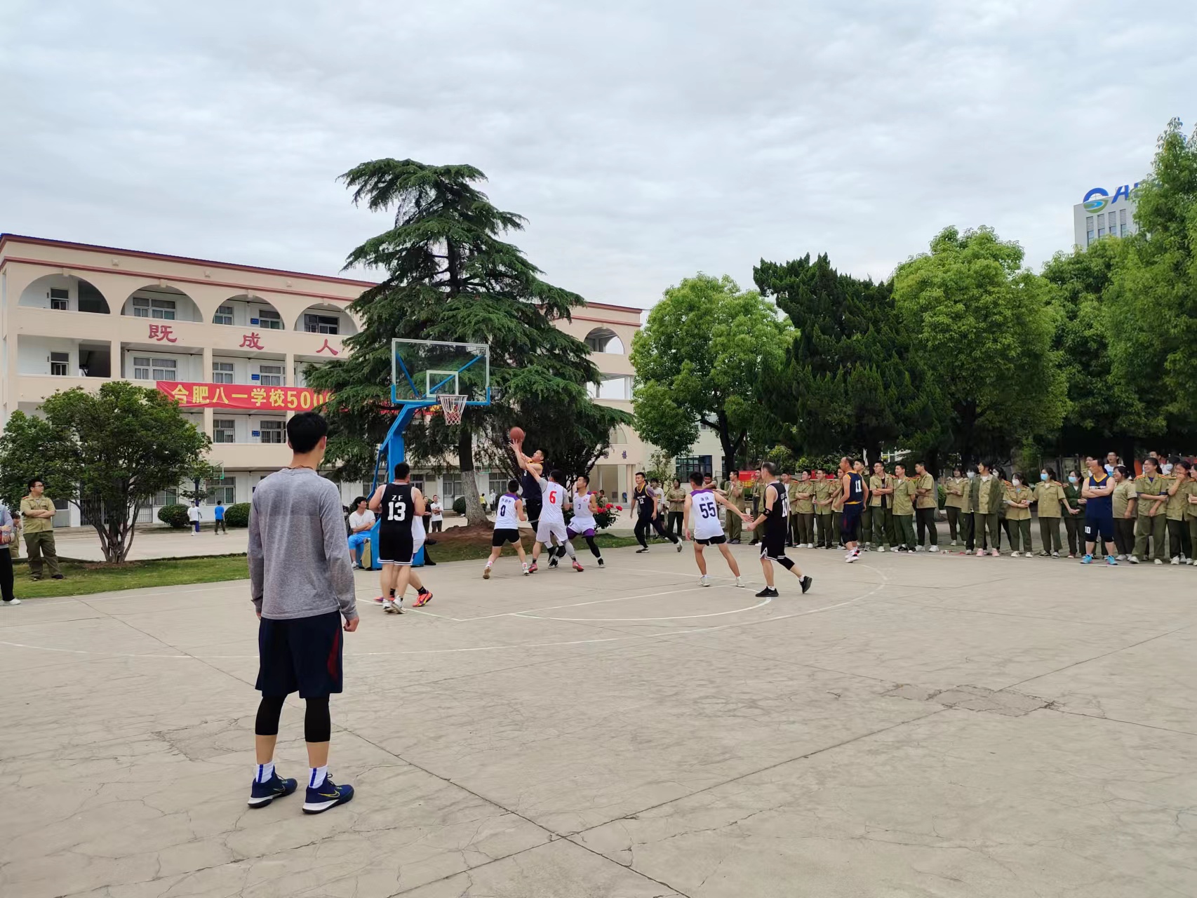 aeb12a603e6c944af5f6c8944fcdc31