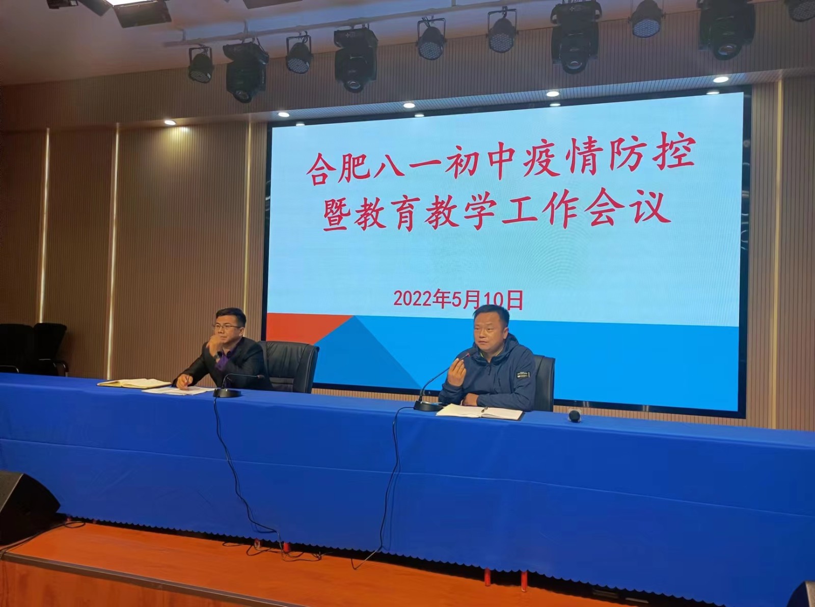 6b05d54e8ca988aa377861243385ed8