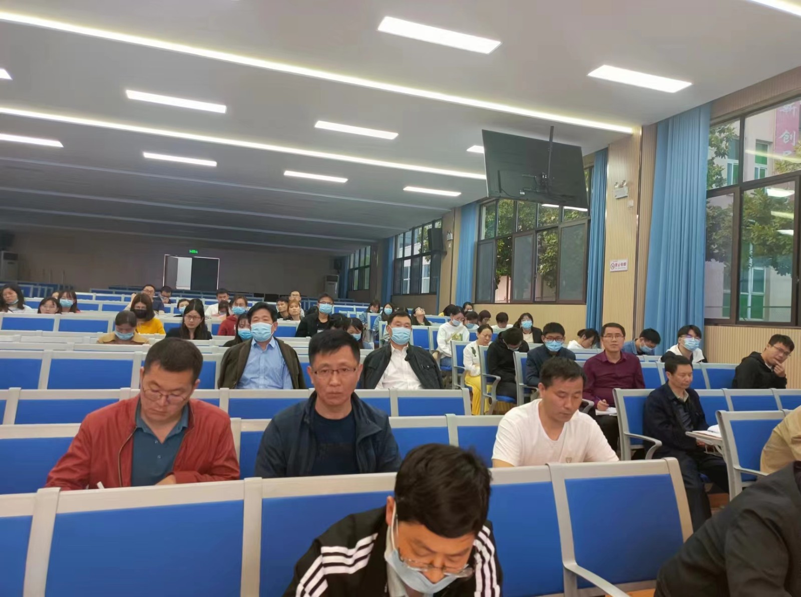 a1e9d3443dbb107e6c3002e17d5865c