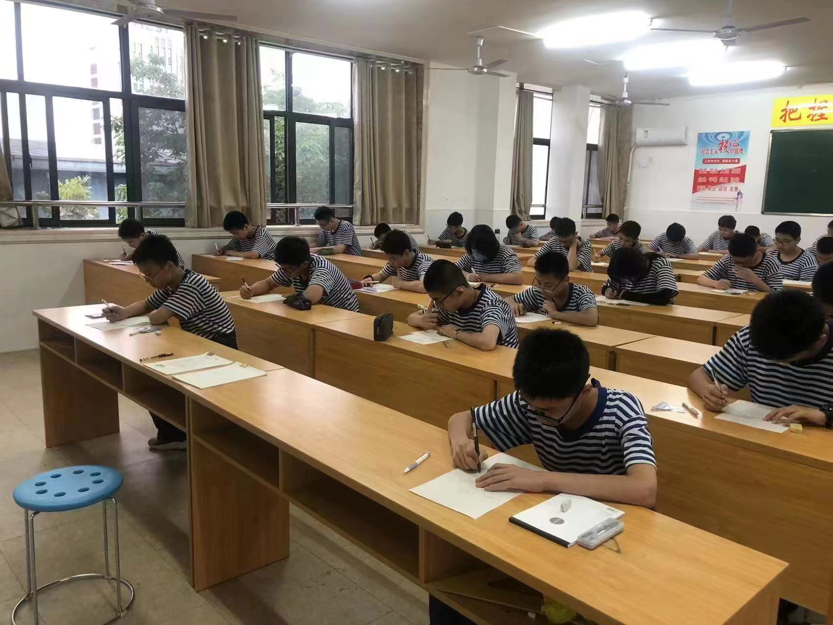 383913a64adb51ad8c527747c6b657d