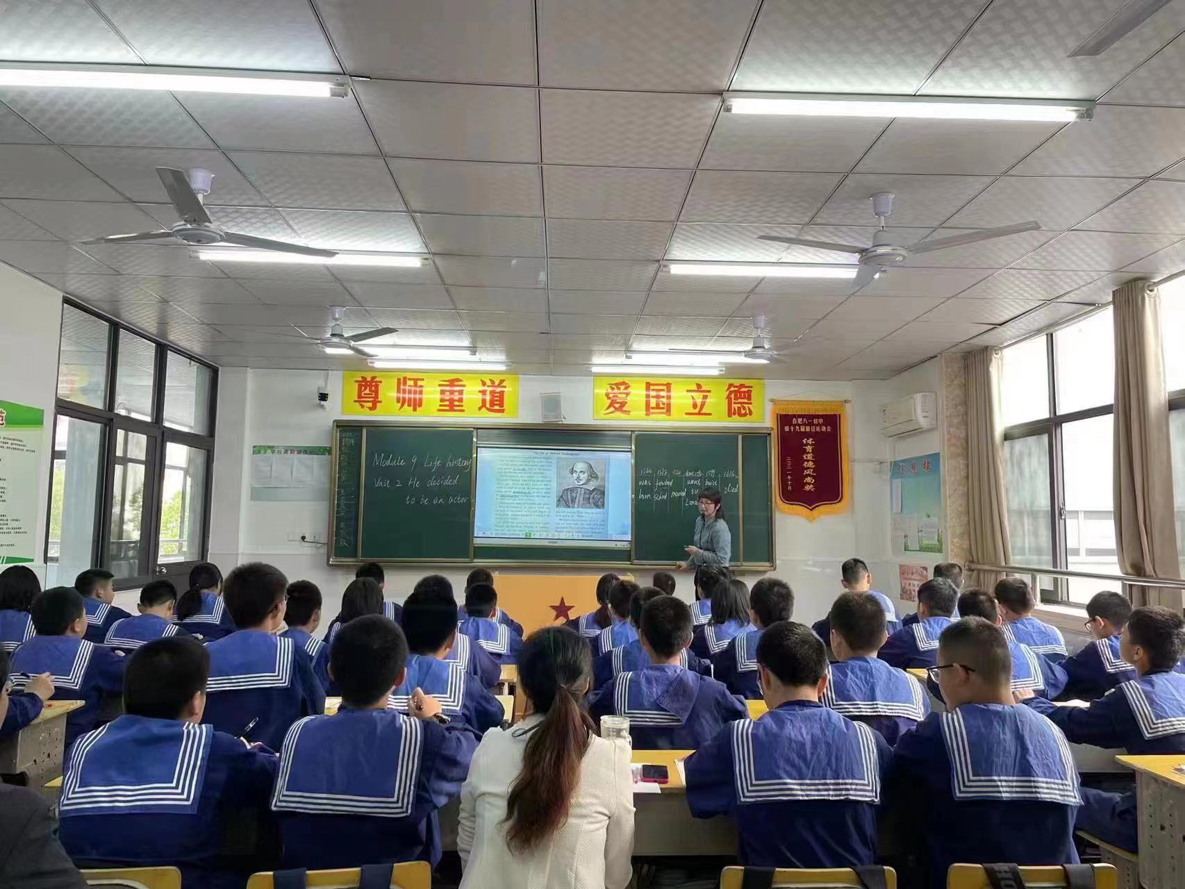 757b1c49624c34dba8875ffe6dbe58f