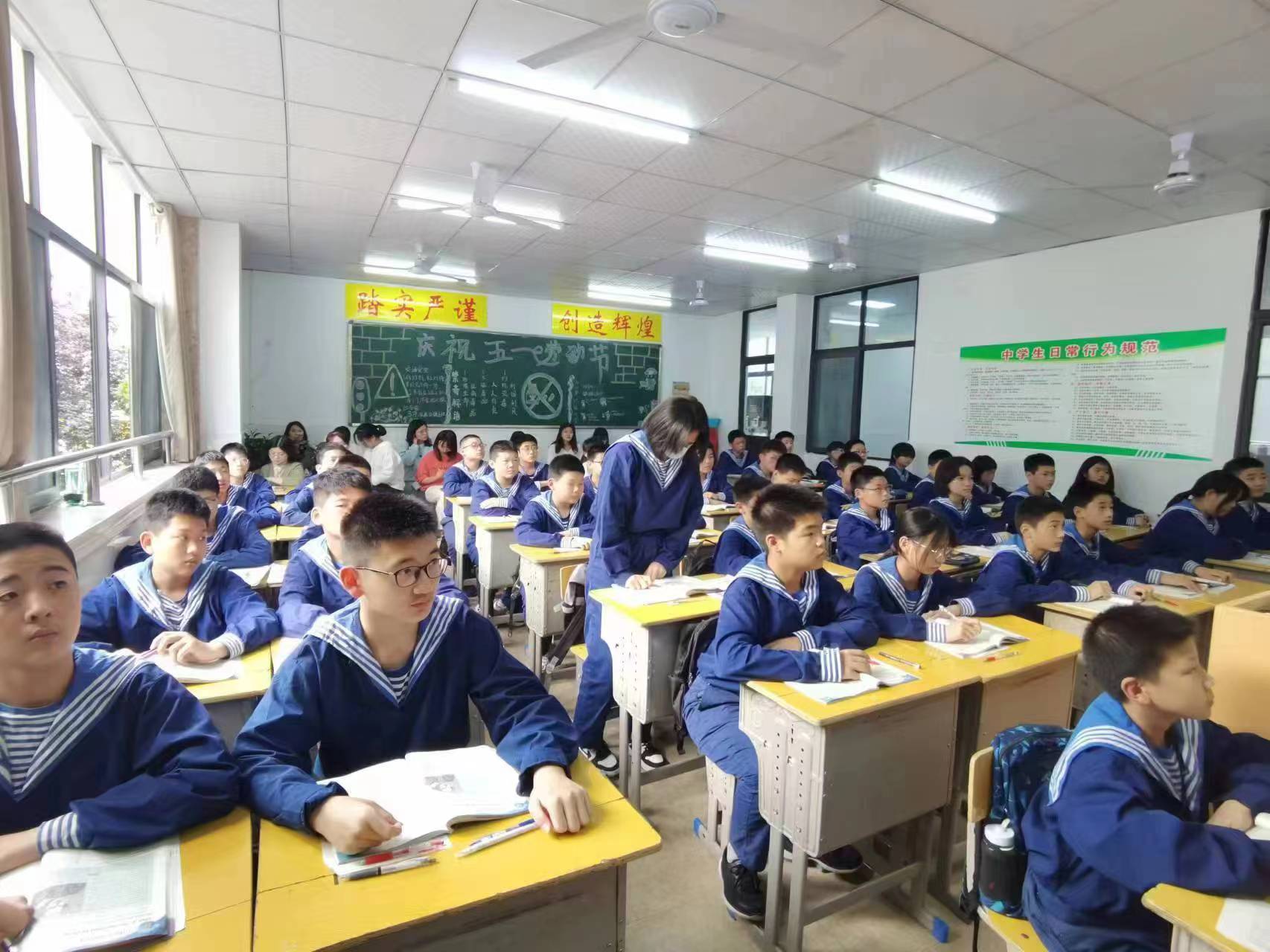 556d2b6d6a54133fa64c431ab24e009