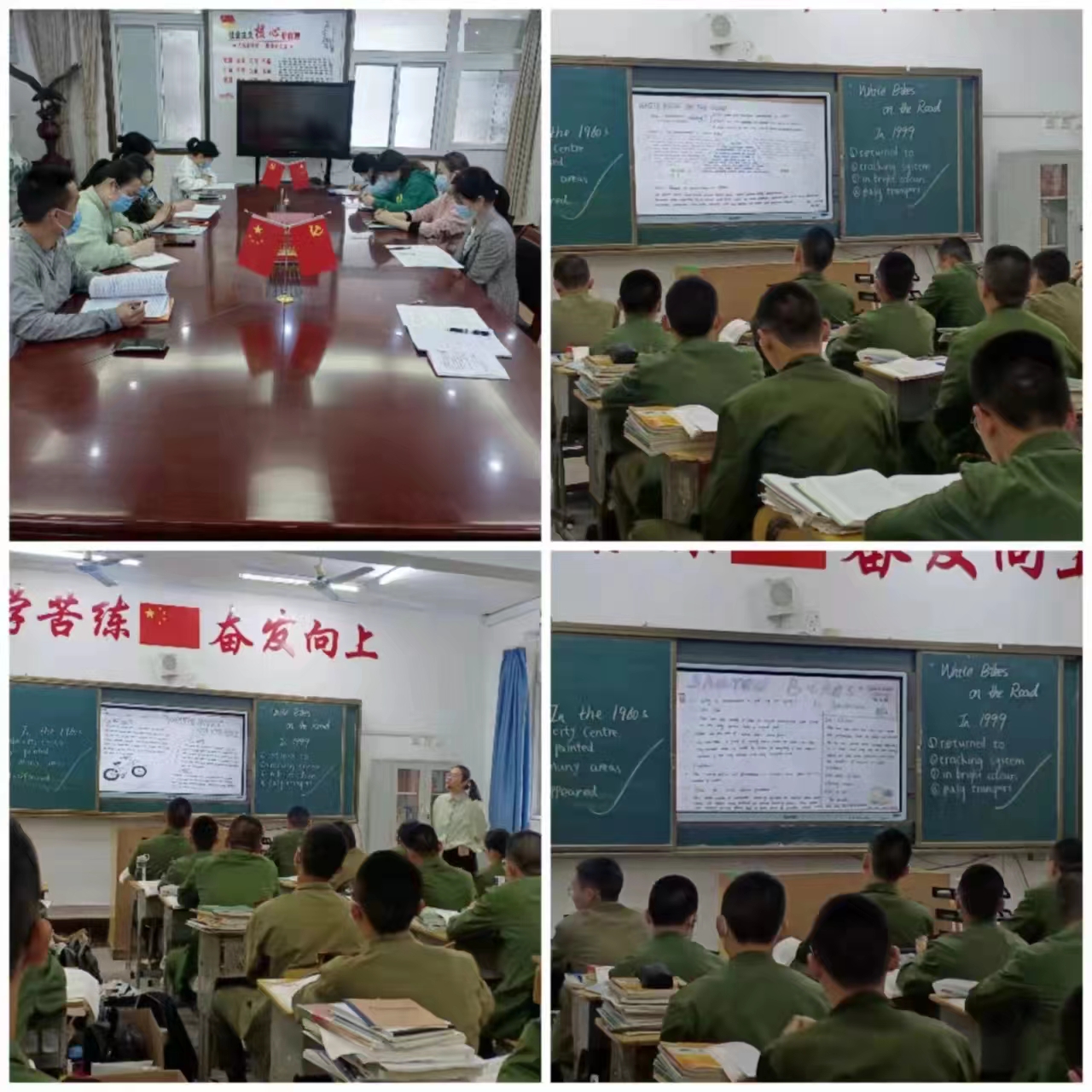 a76abc2ea215c84d10684b976c66720