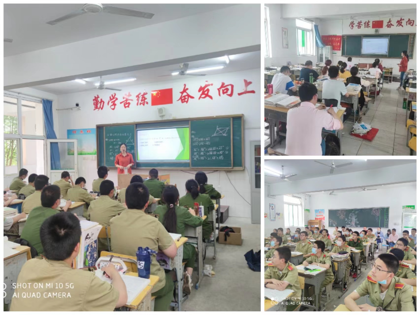 3bafa96001379e01c1aa7a5ec5264d9