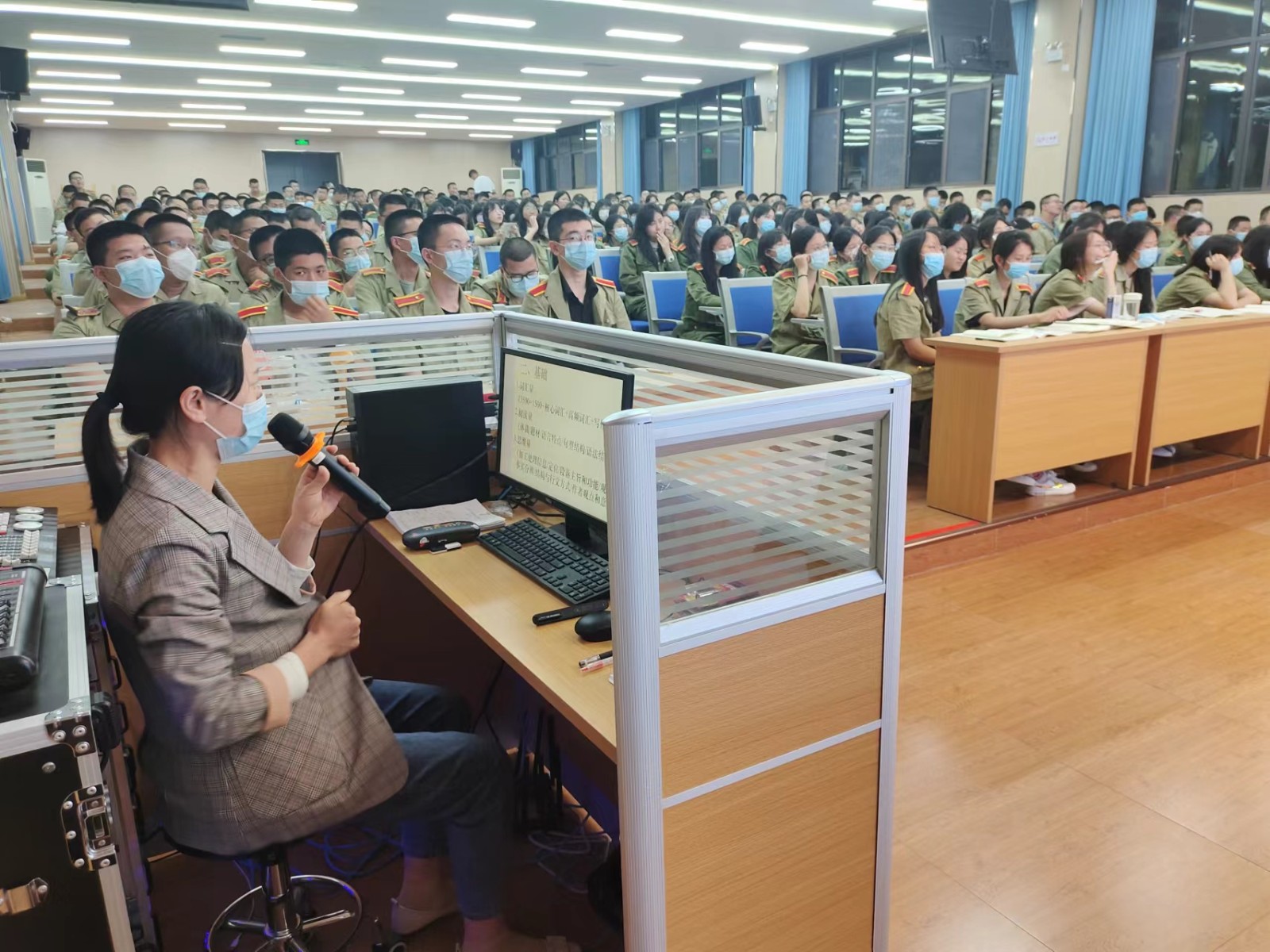 微信图片_20220509221520