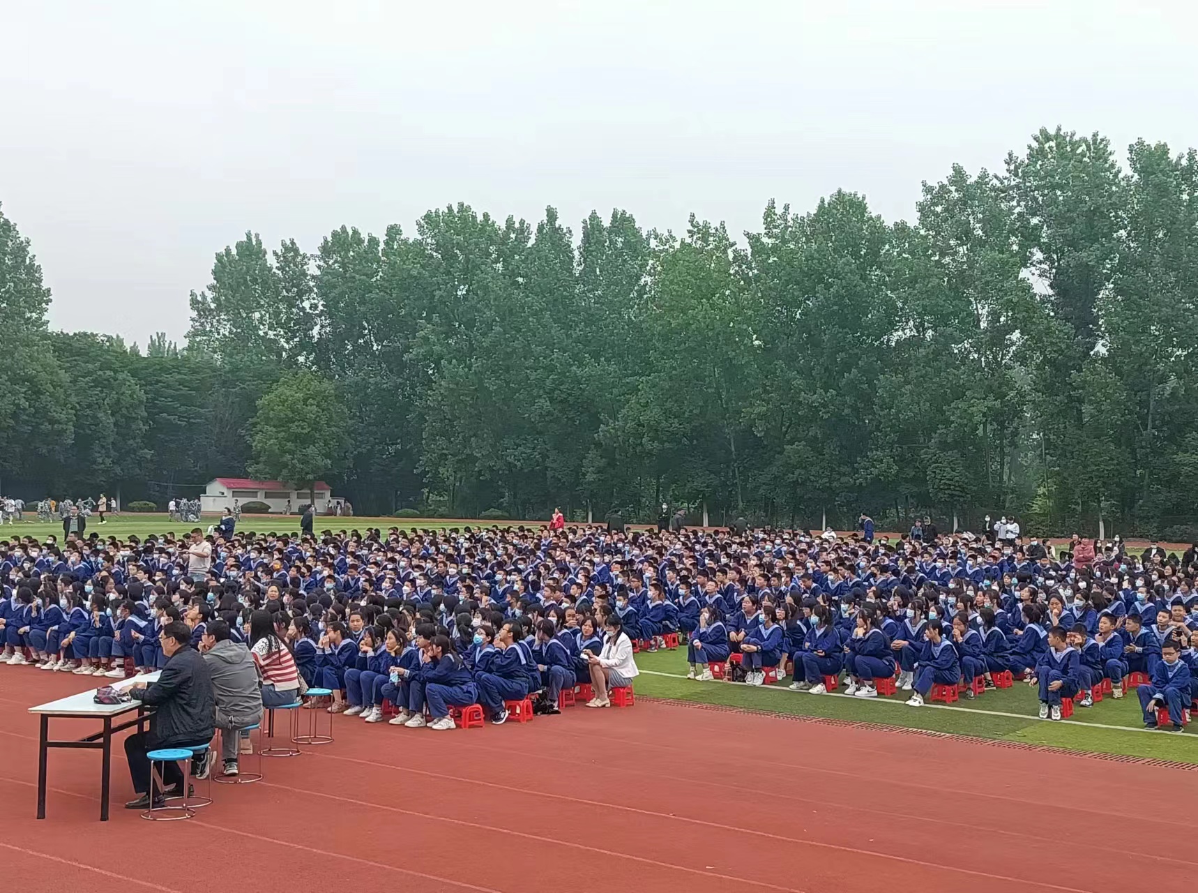 08c240372e2822f44b13f5c6d386ce6