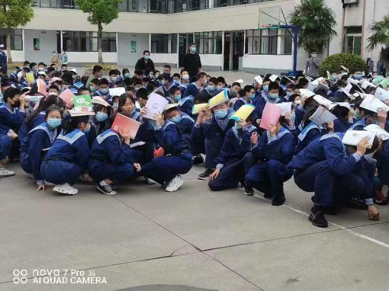 6433527d9b2cf63ce76ed59267c84b3