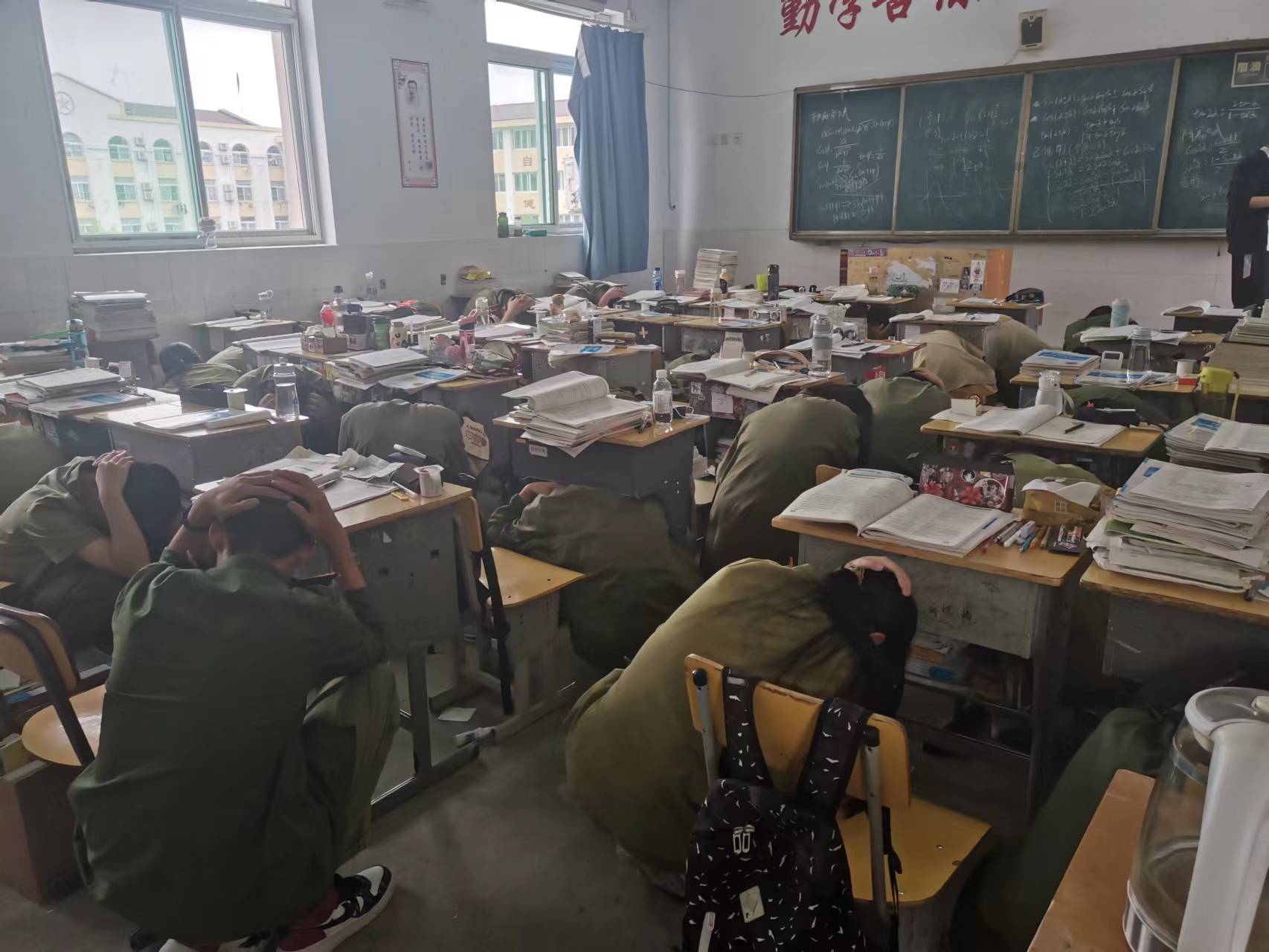 微信图片_20220512161402