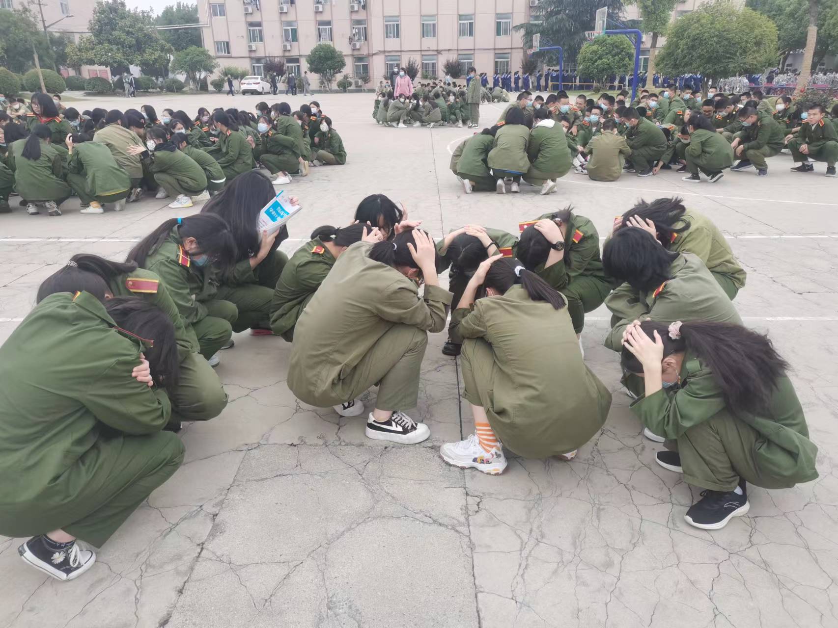 微信图片_20220512161406