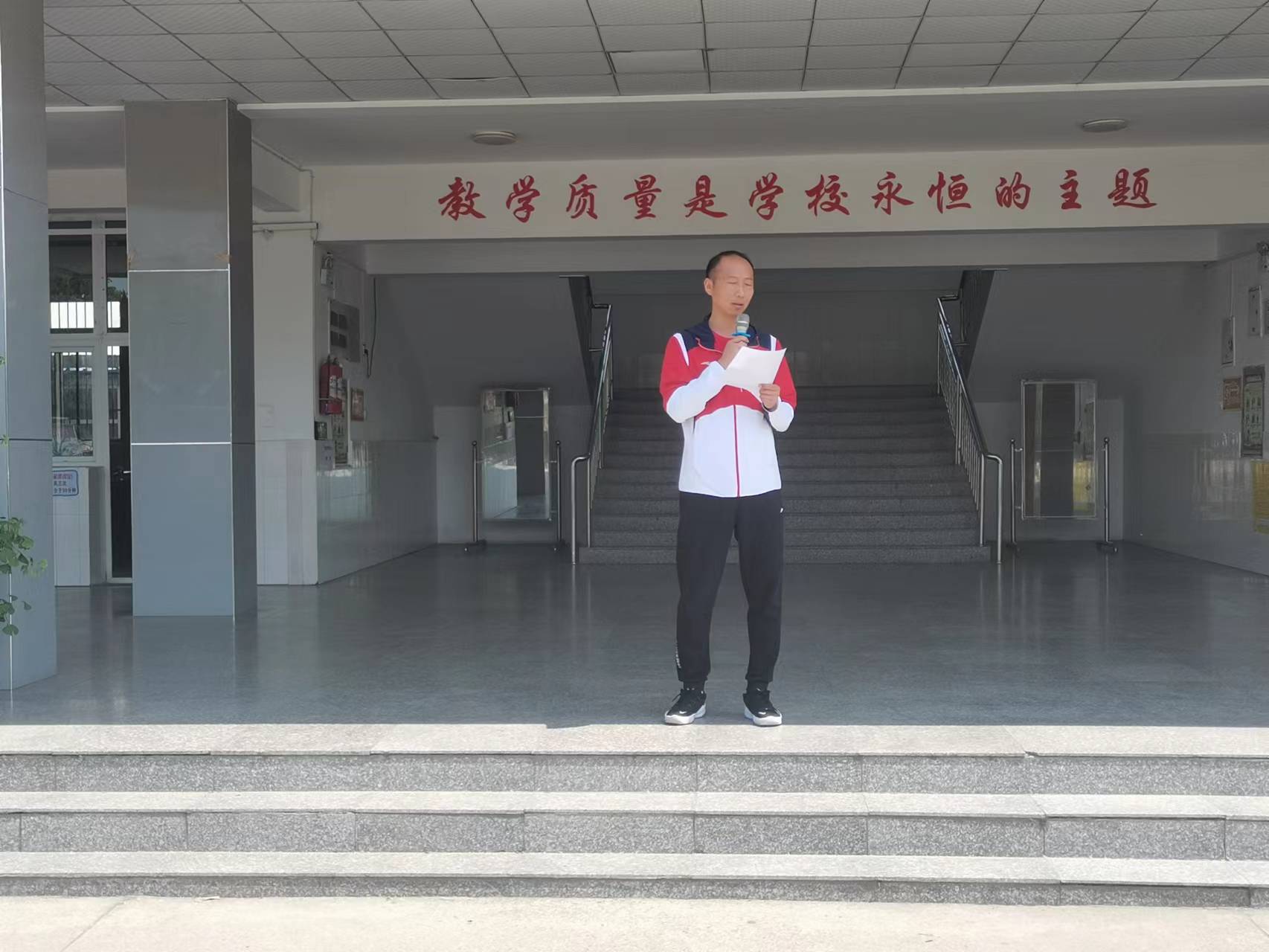 微信图片_20220516143827