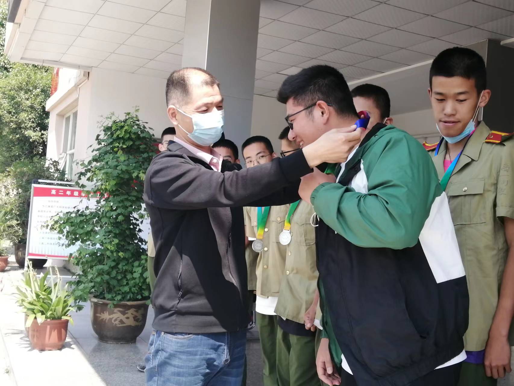 微信图片_20220516143832