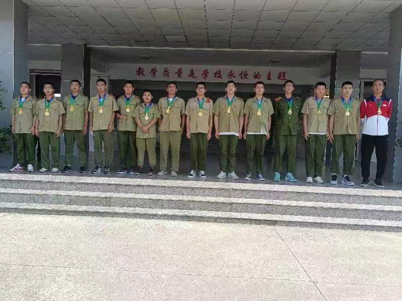 微信图片_20220516143836