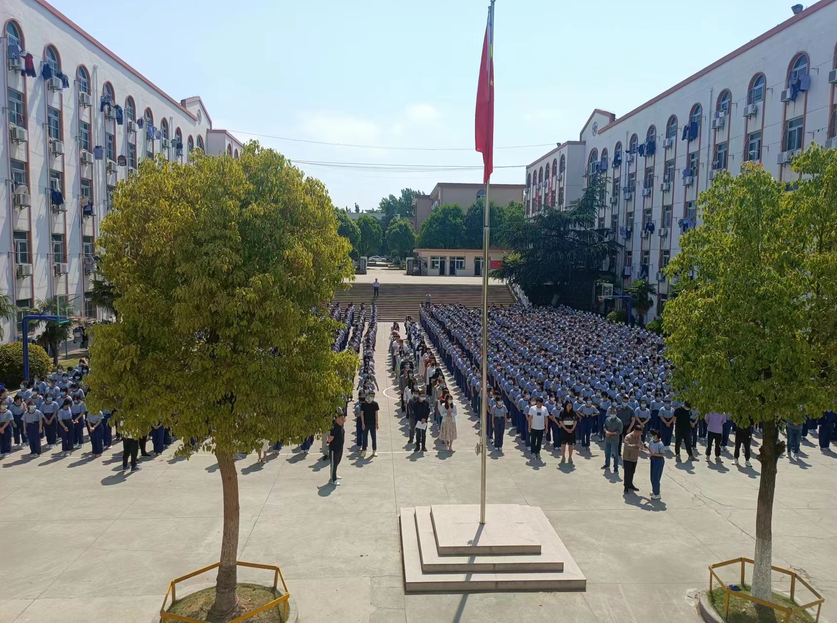 145e328a199cdbb829e7553b67bdca5