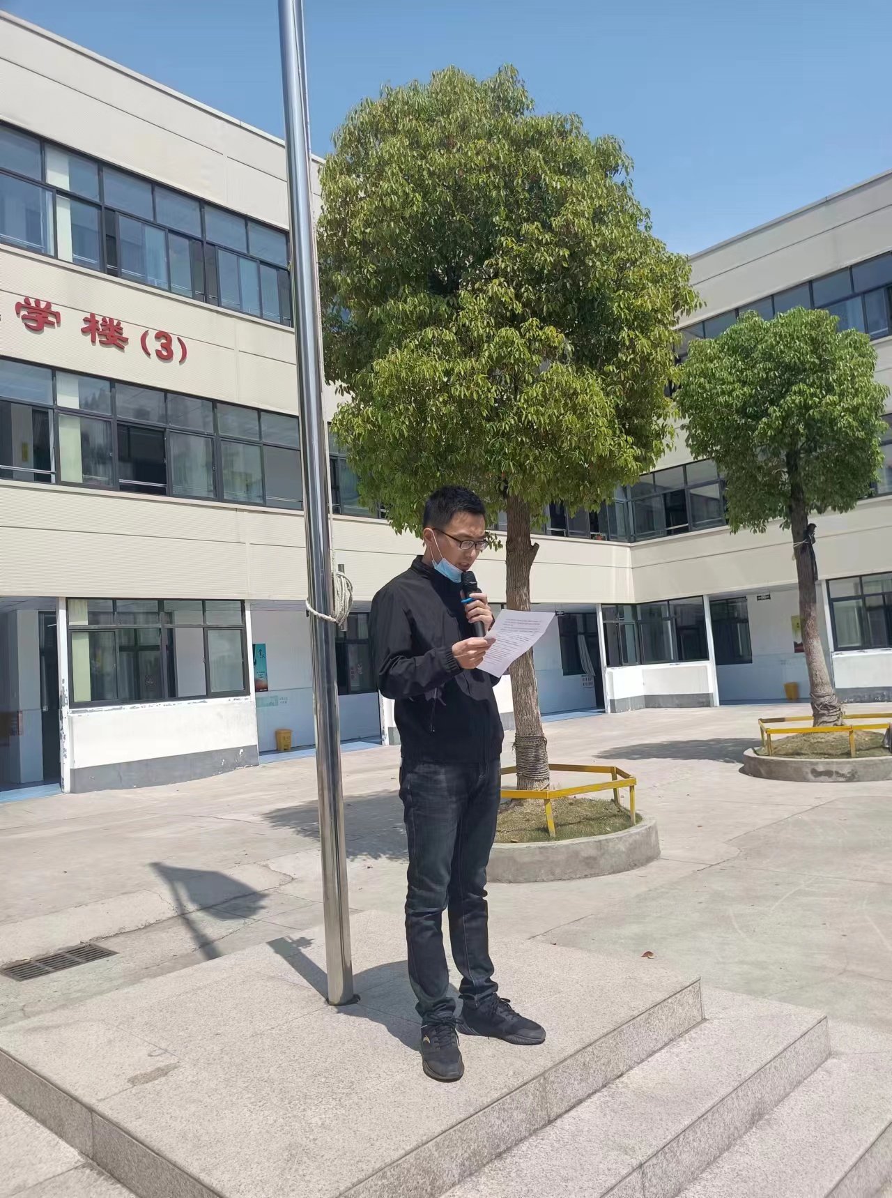 171d177b1036c82052b8dc0a6ad7442