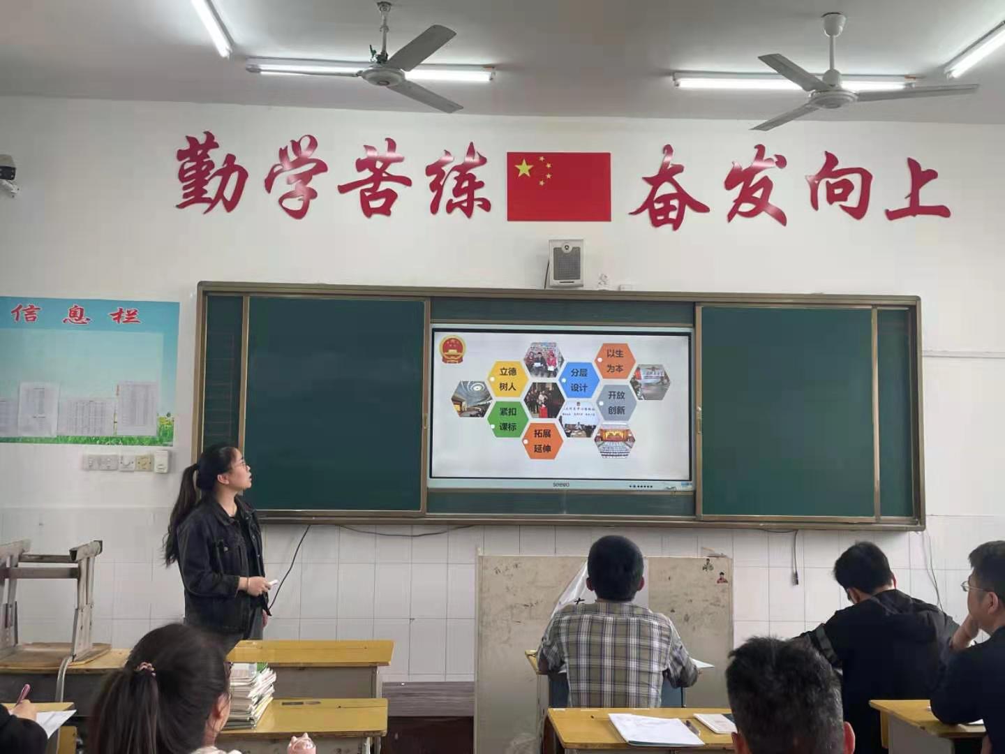 31ec7d6298d59002e74a7edfdf76c06