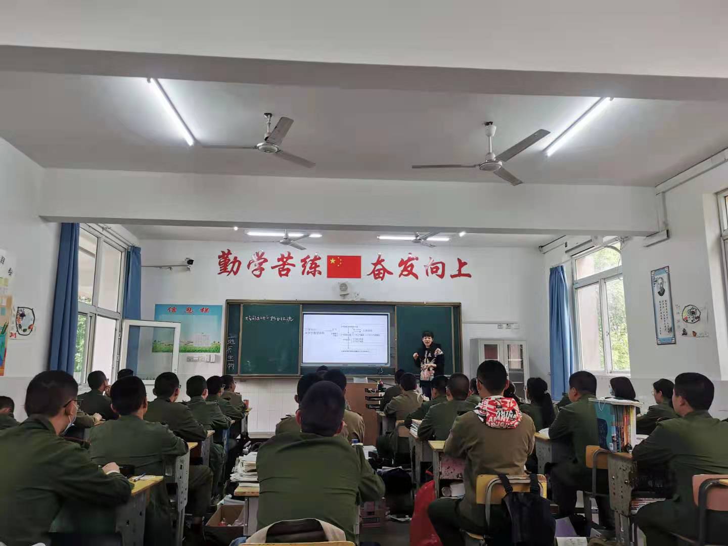 7e35dd6fad6795a26f1c0e4127dc03b