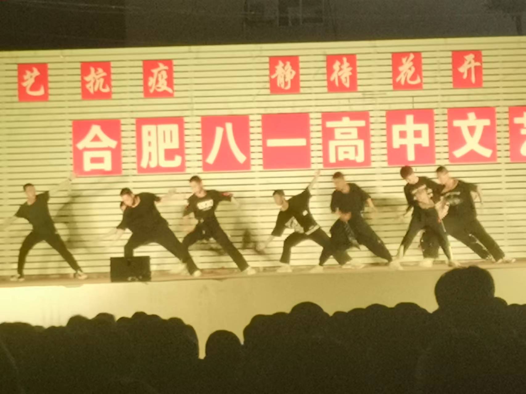 微信图片_20220516165610