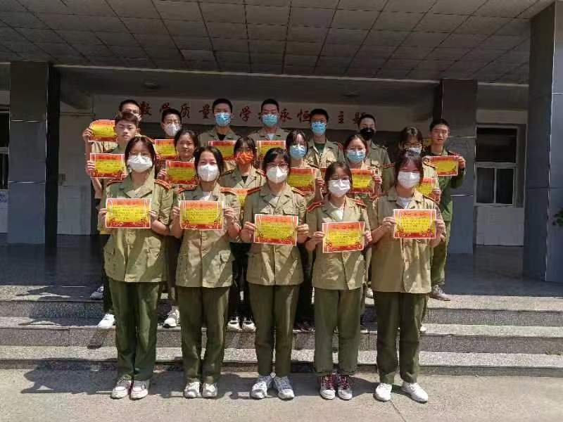 微信图片_20220516165620