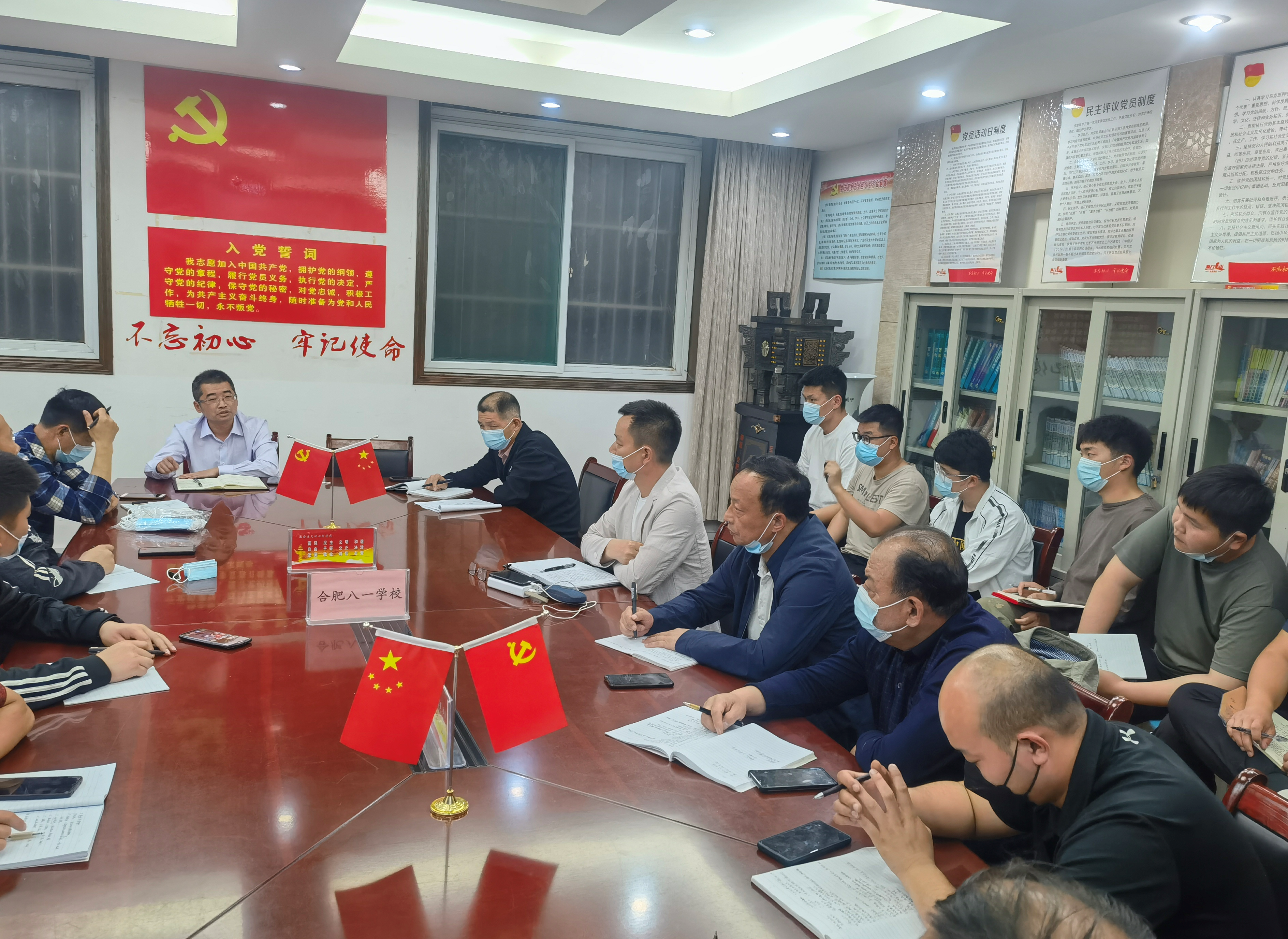 ea5d59ce8a8872de2b15db4bf4a1b9e