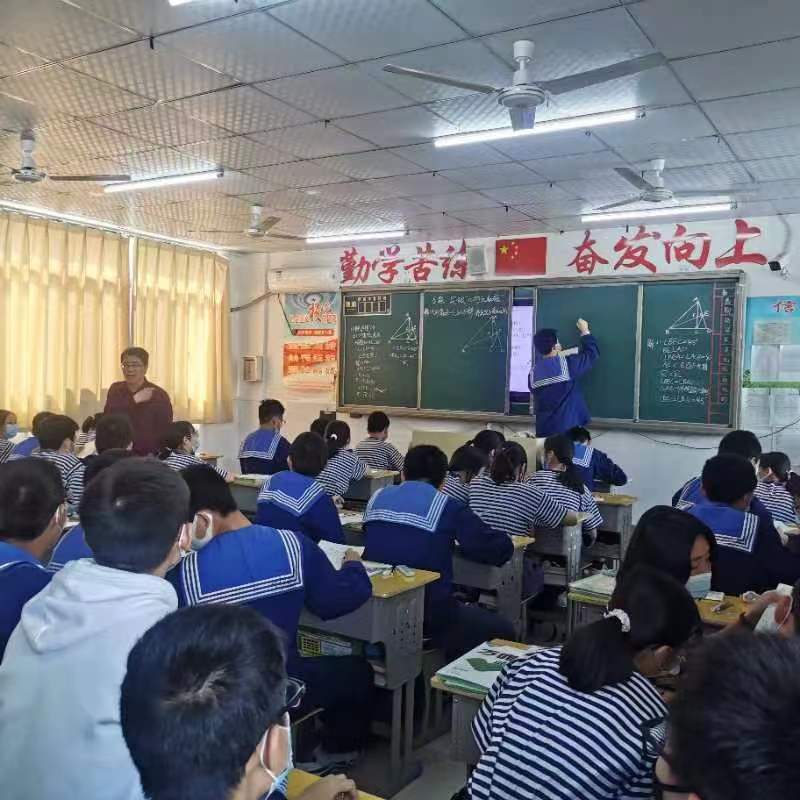 1e073e393df13a9a1febf46e9632c14