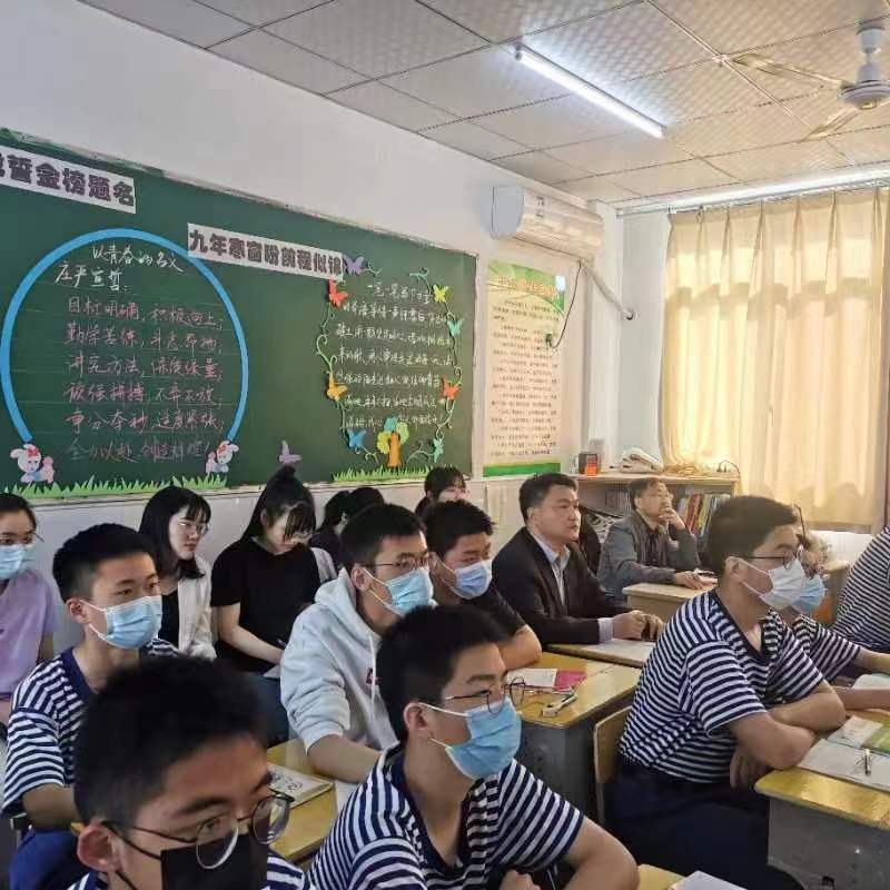 2e9efeeb1d41f9ed635b04df7c148df