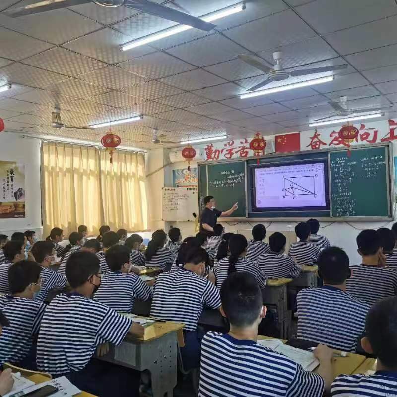 2e0b34a1569507782a2f8e317ea0771