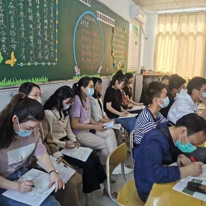 5f39e17e655fe148299b45c289dd562