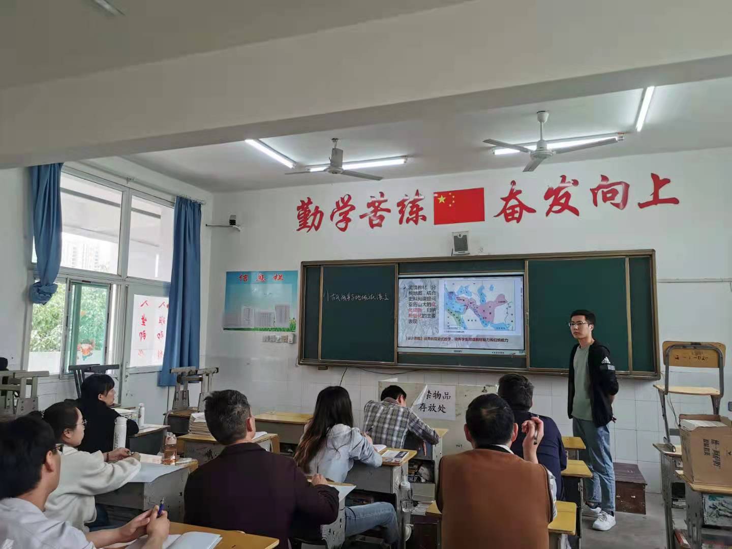 ba8786bc528c376fdbbb00a7106ab45