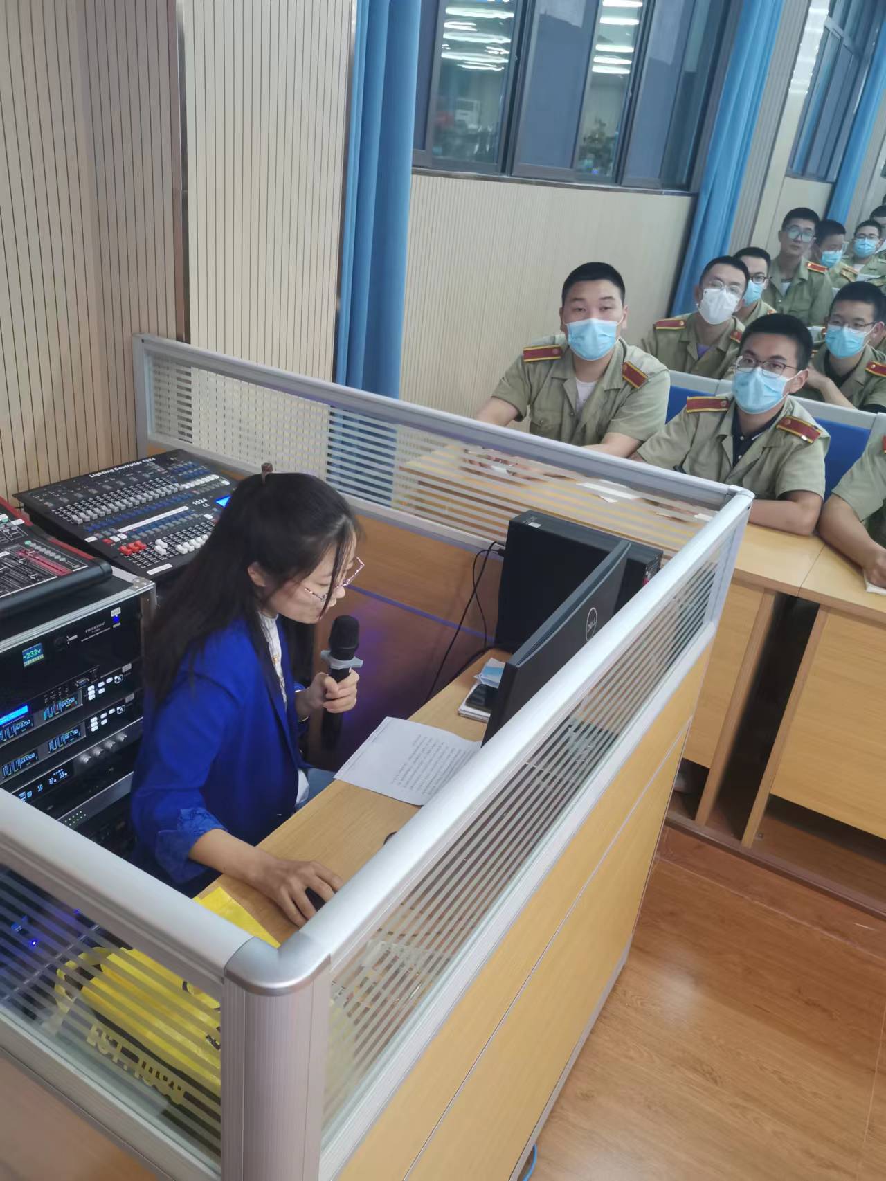 微信图片_20220517143743