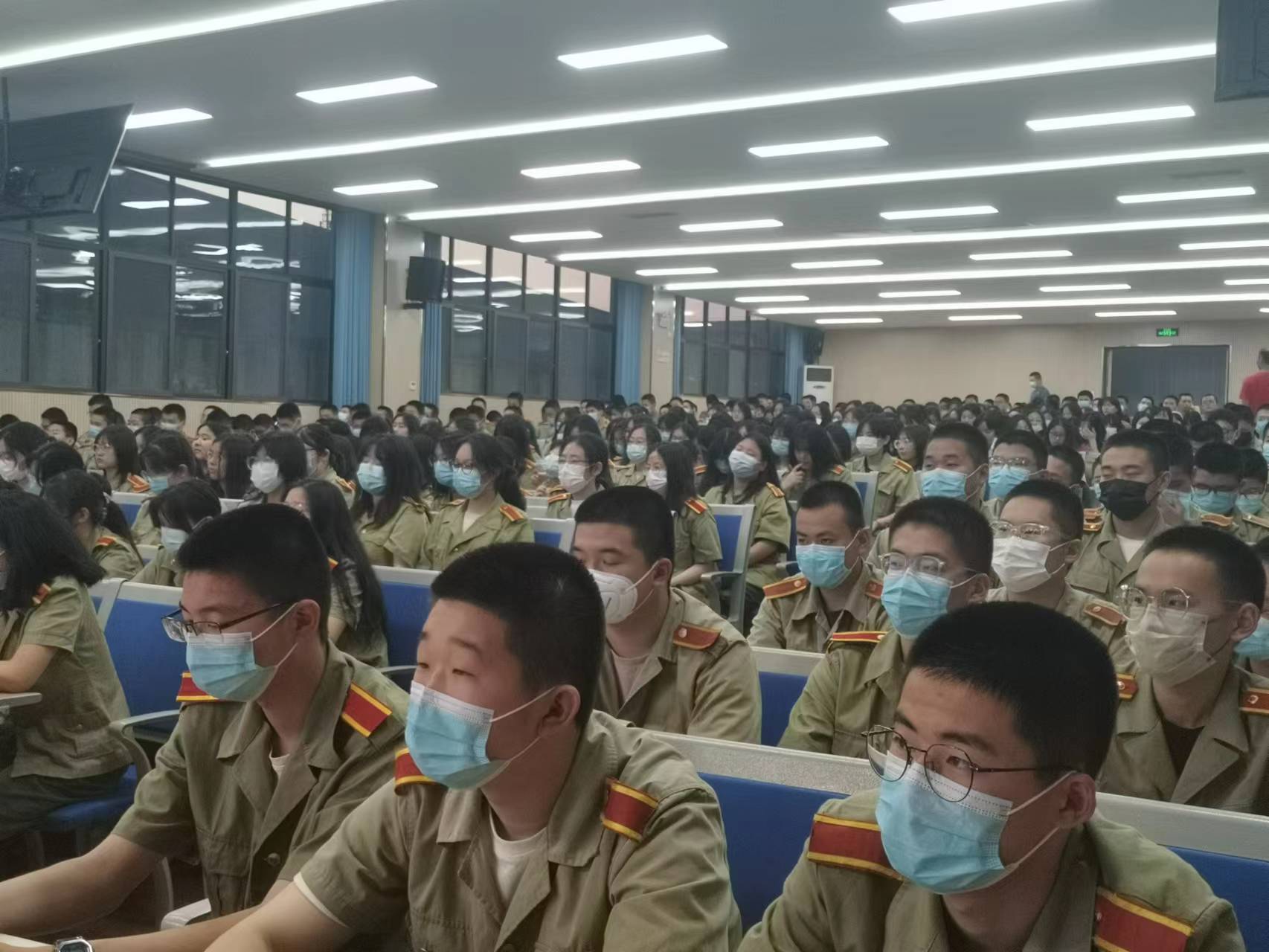 微信图片_20220517143749