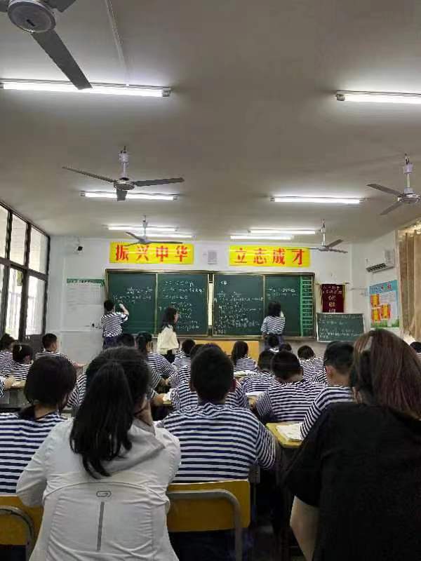 c65a438c5c89365dbda5b90ac8f4061