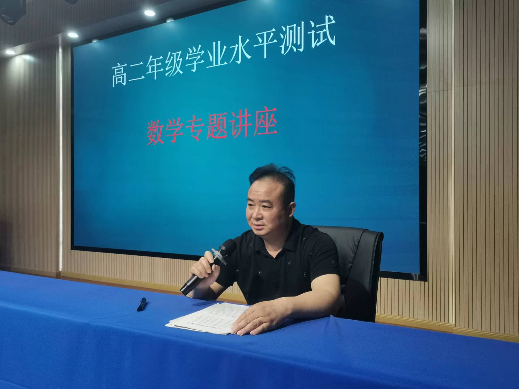 微信图片_20220517143802